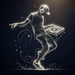 Ruben Vidal Balan Martinez - @rubenvidalbalan - Instagram