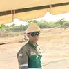 Rubén Vidal - @rubenvidal_81 - TikTok