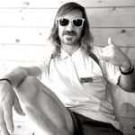 Ruben Vidal Brau - @ruben_vidal_brau - Instagram
