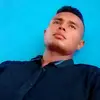 Ruben Vidal - @ruben.vidal549 - TikTok