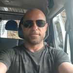 Ruben Vidal Molina - @ruben.vidal333 - Instagram