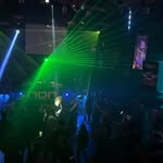 ruben vidal noya - @rufus_dj_master - Instagram
