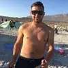 Rubencito 😇 - @ruben.vidal28 - TikTok