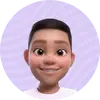 rubenvidal - @rubenvidal930 - TikTok