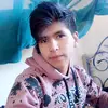 Rubenvidal - @rubenvidalquinteros - TikTok