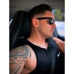 @rubenvidalll - Instagram