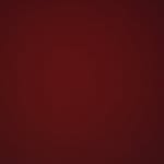 ruben - @ruben_vinas - Instagram