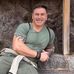 Ruben Viñas - Facebook