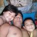 Ruben Vinas - Facebook