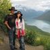 Ruben Vinas - Facebook
