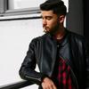 Rubén Viñas - @rubvinas - TikTok