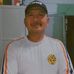 Ruben Viñas - Facebook
