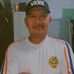 Ruben Viñas - Facebook