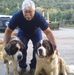 Ruben Viñas - Facebook