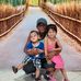 Ruben Vinas - Facebook
