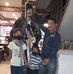 Ruben Viñas - Facebook