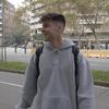 Rubén Viñas - @rvbenvinass - TikTok