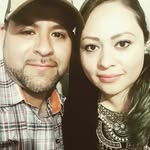 ruben devora vitela - @rubendevora560 - Instagram