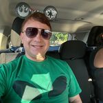 Ruben Dominguez Vitela-la Tia - @rvitela - Instagram