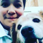 Ruben Vitela - @ruben.vitela - Instagram