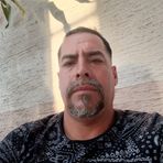 Ruben Vitela - Facebook