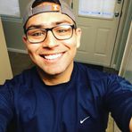 Ruben Vitela - Facebook