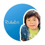 Ruben Vitela - Facebook