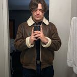 Ruben Vitela Cota - @rubenvitelacota - Instagram