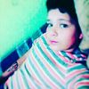 ruben vitela cota - @ifudduigigg - TikTok
