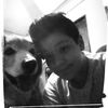 ruben vitela cota - @osoyruben - TikTok