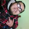 Ruben Vitela - @rubenvitela1 - TikTok