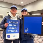 Cheryl Ruben Vogel - @cherylvogel1808 - Instagram