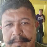 Ruben Amilcar Muñoz Vogel - @ramvogel - Instagram