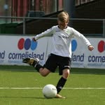 Ruben de Vogel - @bedrijfoffice - Instagram