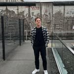 Ruben de Vogel - @rubendvogel - Instagram