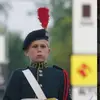ruben meijvogel 2006 - @rubenmeijvogel - TikTok