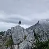 ruben_meijvogel - @rubenmeijvogel1 - TikTok