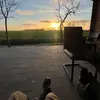 Ruben - @rubenvogel4 - TikTok
