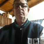Ruben Vogel - @vogel_ruben - Instagram