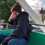 Ruben Vogel - @ruben_1506_v - Instagram