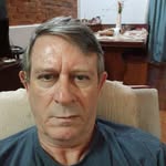Ruben Vogel - @ruben.vogel.31 - Instagram