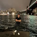 Ruben Vogel - @ruben.vogel - Instagram