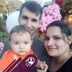 Ruben Vogel - Facebook