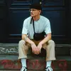 Ruben Vogel - @rubenvogel - TikTok