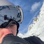 Ruben Vogel - Facebook