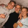 Ruben Vogel - @rubenvogel2 - TikTok