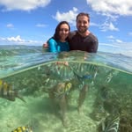 Ruben Vogel - @ruben.vogel.89 - Instagram