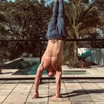 Ruben Vogel - @ruben_vogel_ - Instagram