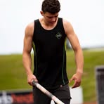 Ruben Vogel - Facebook