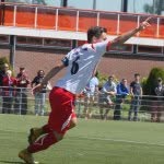 Ruben Vogel - @rubenvogel_ - Instagram
